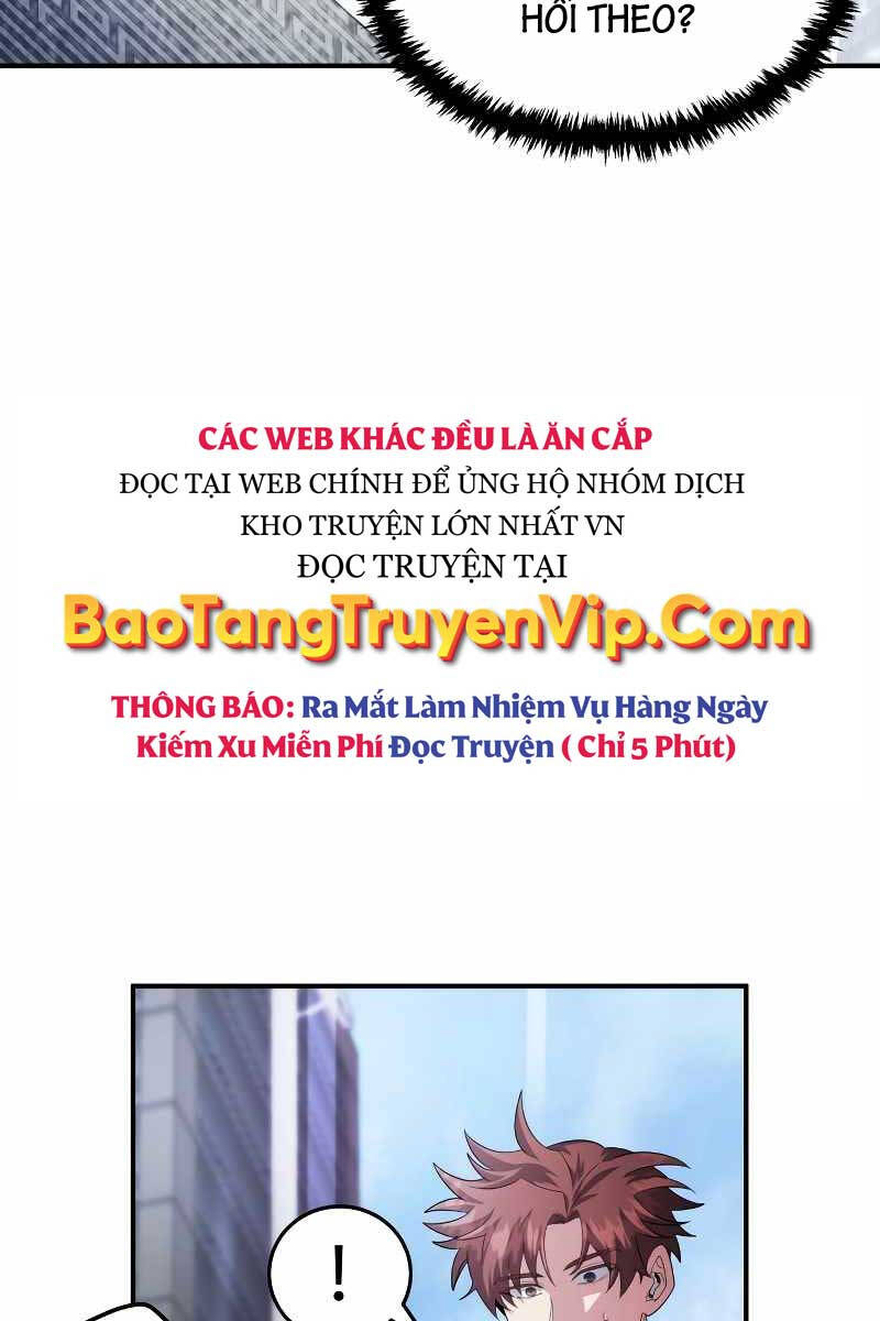Ván cược của chúa chapter 1 - Upload bởi truyensieuhay.com