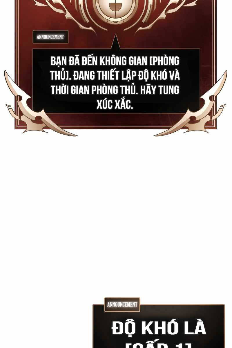 Ván cược của chúa chapter 1 - Upload bởi truyensieuhay.com