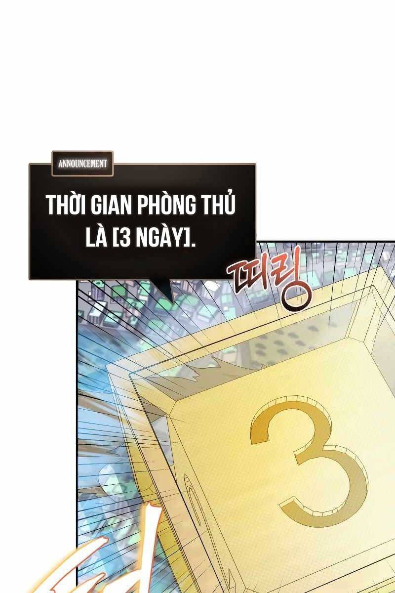 Ván cược của chúa chapter 1 - Upload bởi truyensieuhay.com