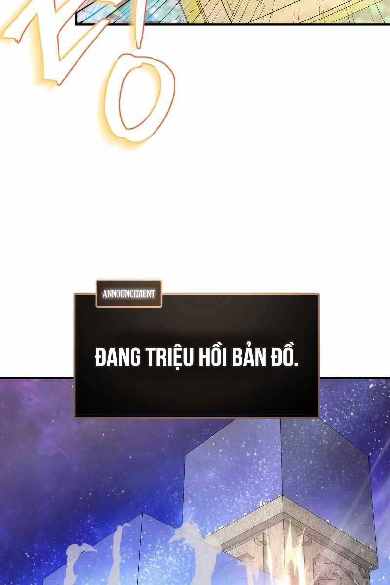 Ván cược của chúa chapter 1 - Upload bởi truyensieuhay.com