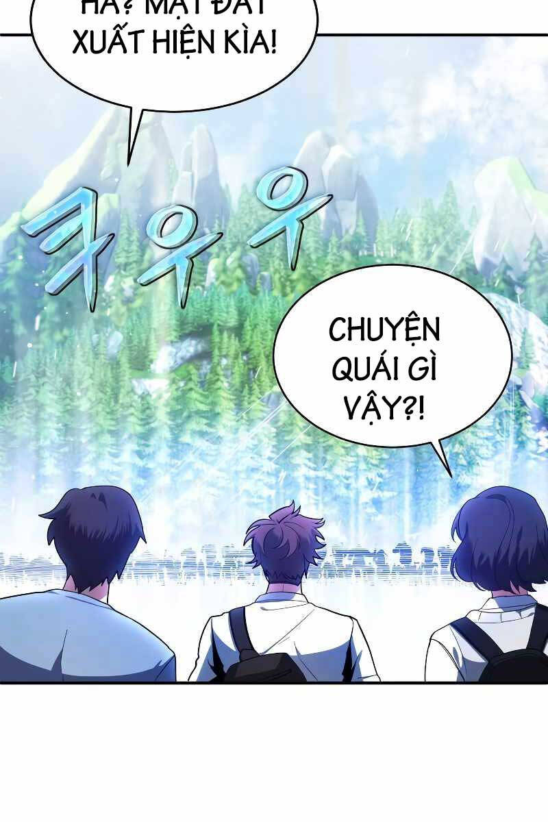 Ván cược của chúa chapter 1 - Upload bởi truyensieuhay.com