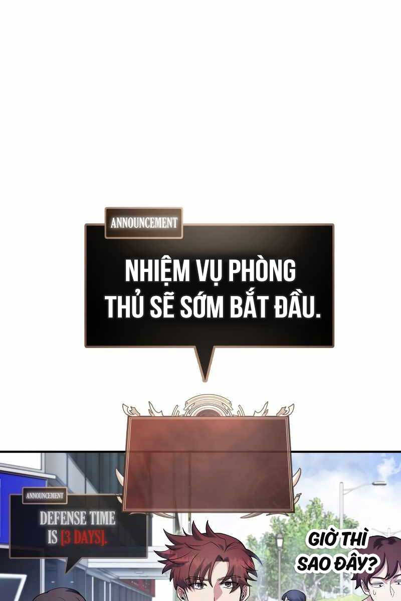 Ván cược của chúa chapter 1 - Upload bởi truyensieuhay.com