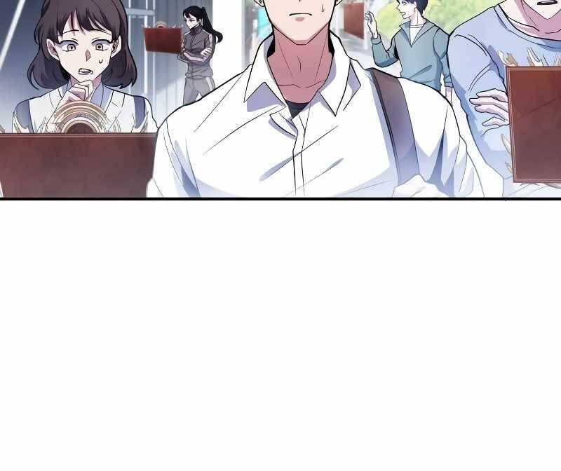Ván cược của chúa chapter 1 - Upload bởi truyensieuhay.com