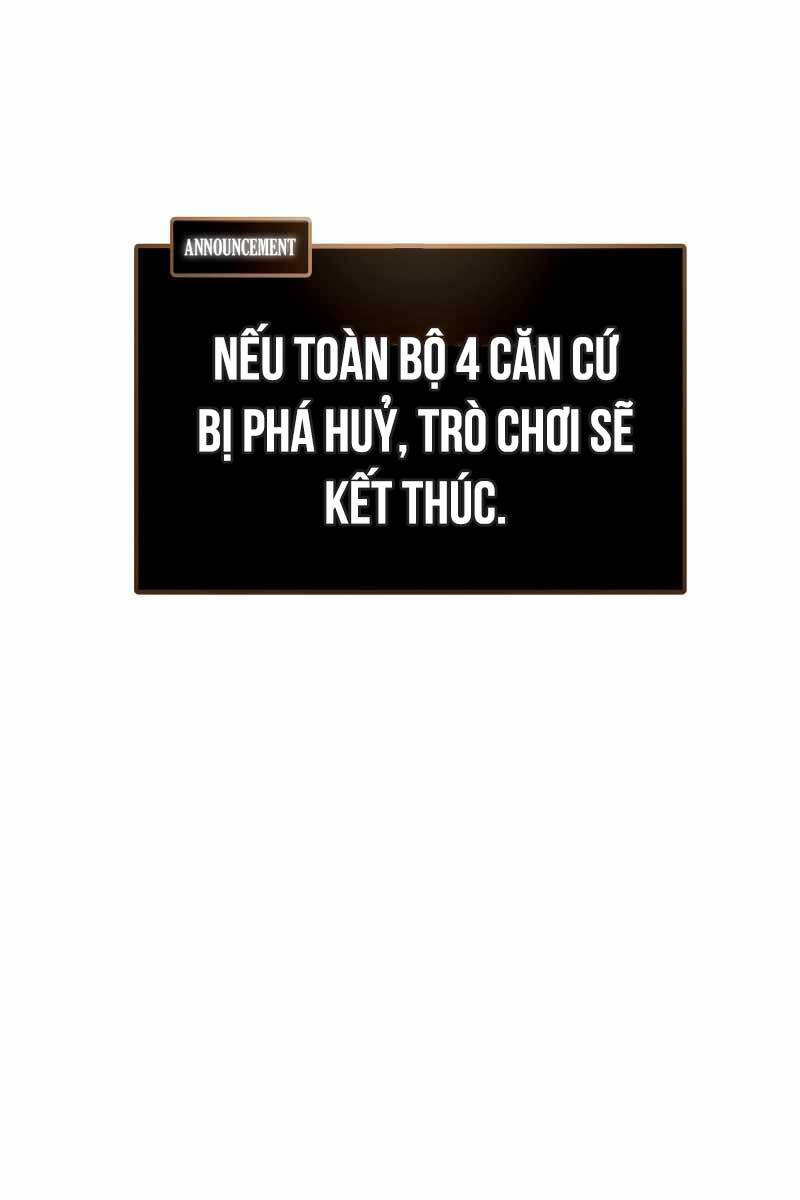 Ván cược của chúa chapter 1 - Upload bởi truyensieuhay.com