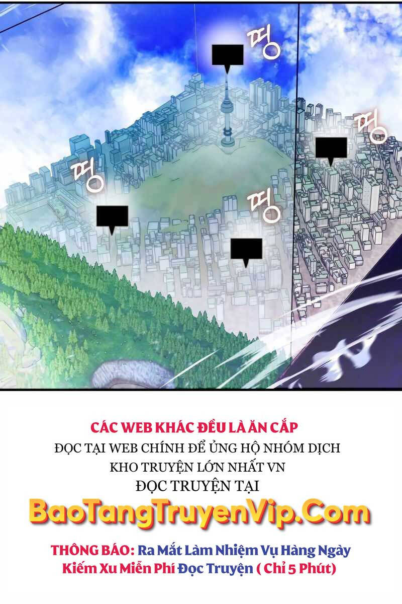 Ván cược của chúa chapter 1 - Upload bởi truyensieuhay.com