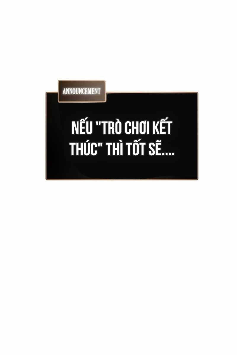 Ván cược của chúa chapter 1 - Upload bởi truyensieuhay.com