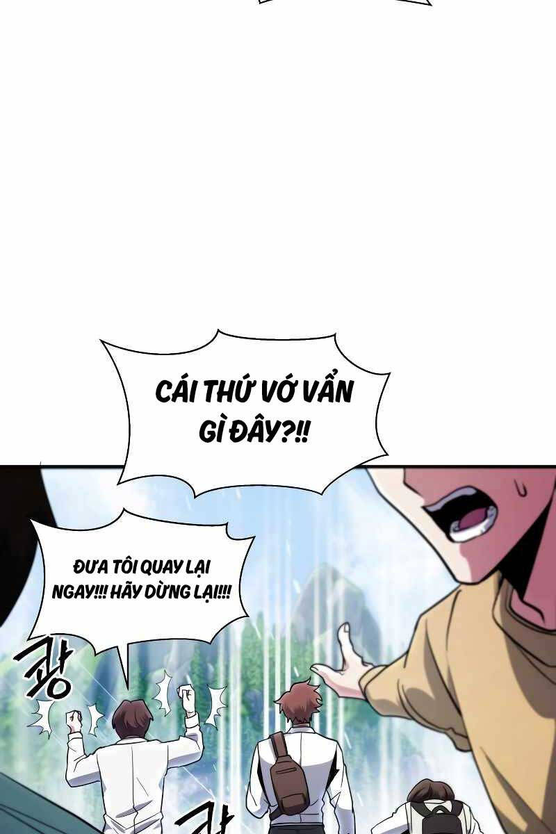 Ván cược của chúa chapter 1 - Upload bởi truyensieuhay.com