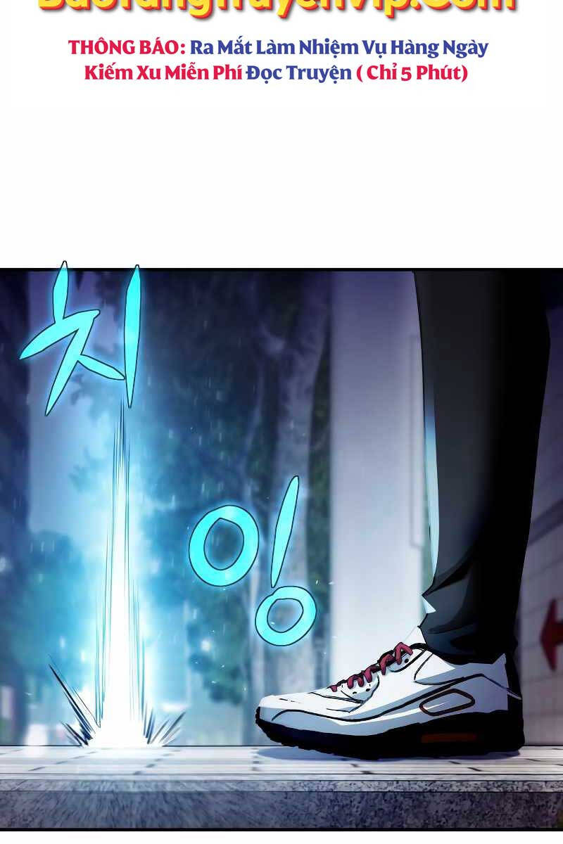 Ván cược của chúa chapter 1 - Upload bởi truyensieuhay.com