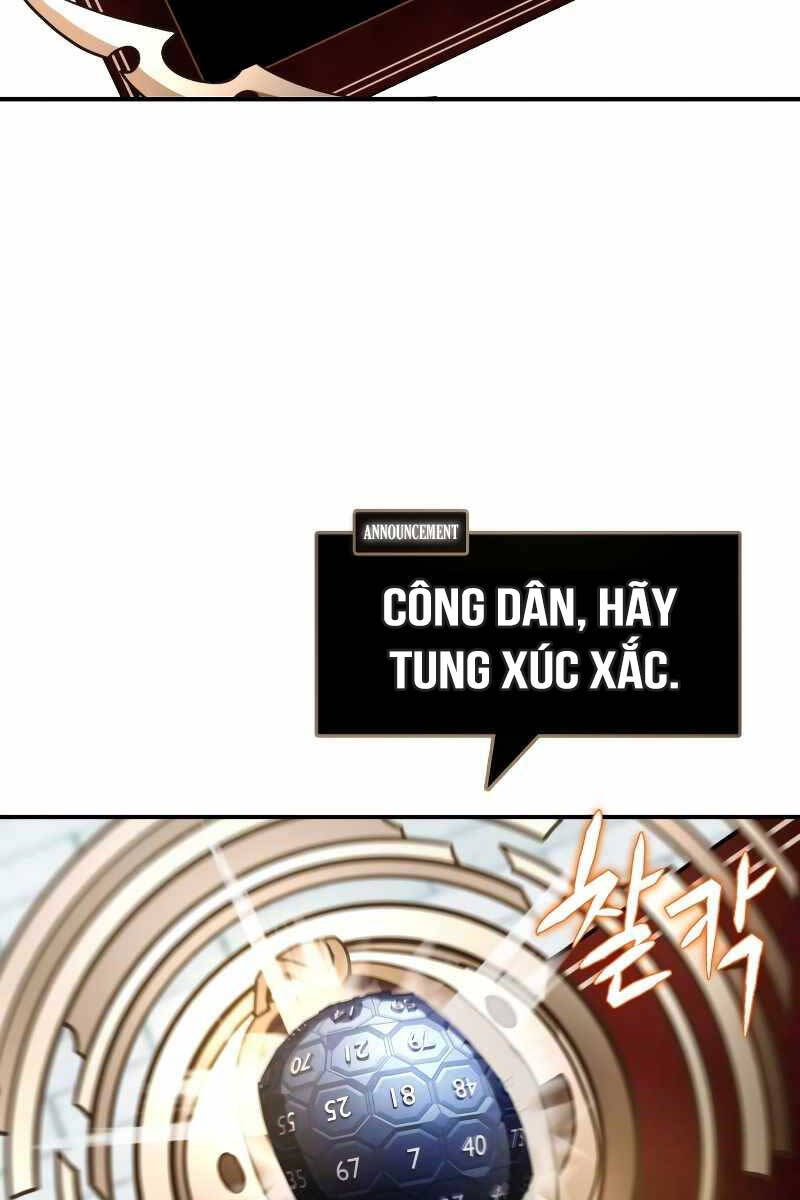 Ván cược của chúa chapter 1 - Upload bởi truyensieuhay.com