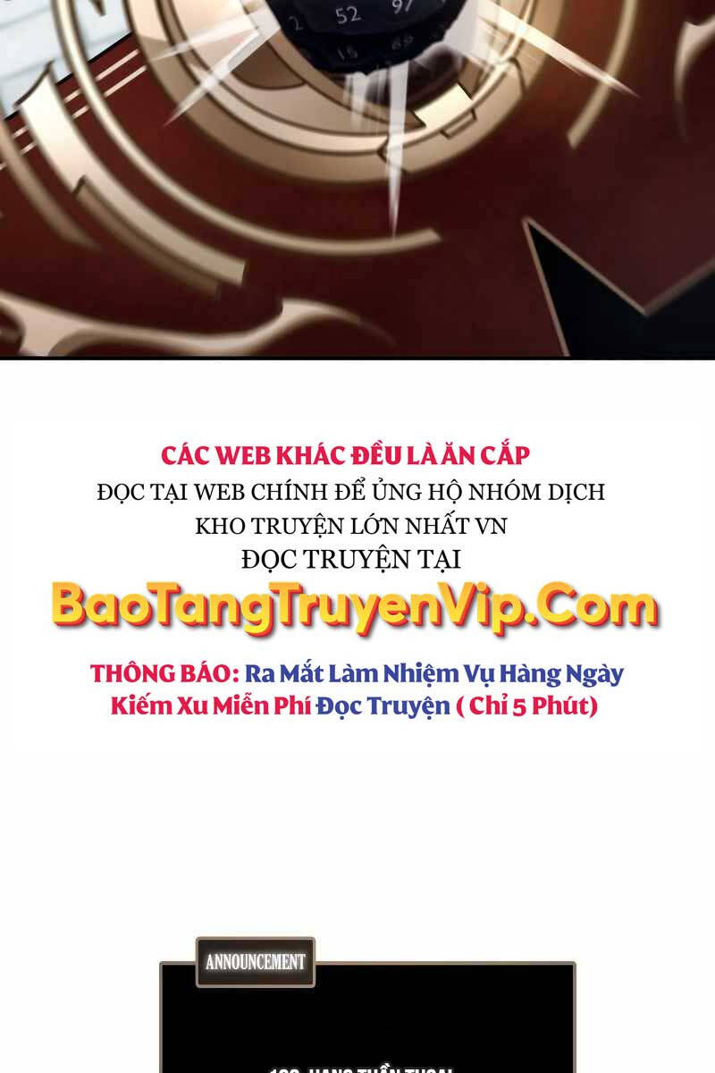 Ván cược của chúa chapter 1 - Upload bởi truyensieuhay.com