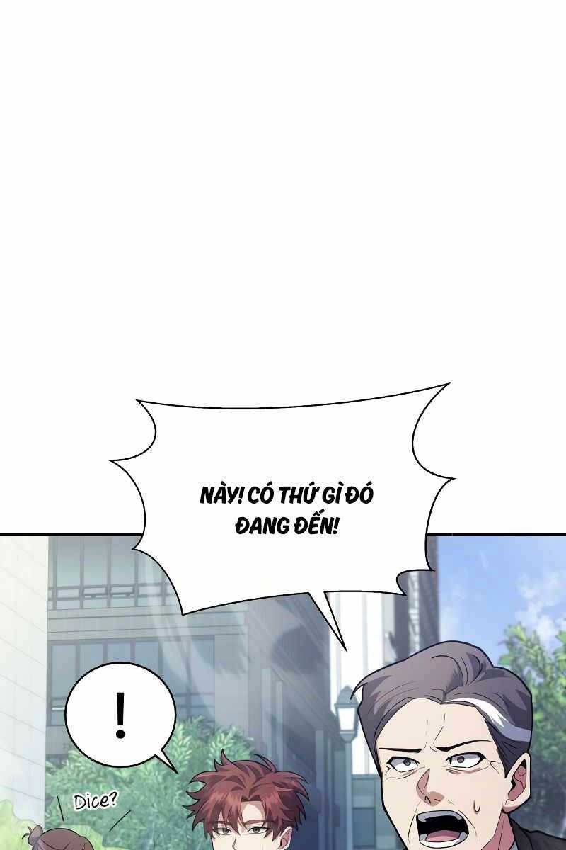 Ván cược của chúa chapter 1 - Upload bởi truyensieuhay.com
