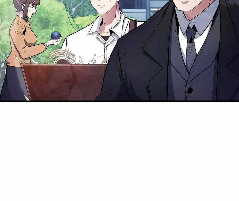 Ván cược của chúa chapter 1 - Upload bởi truyensieuhay.com