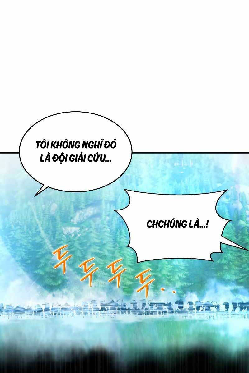 Ván cược của chúa chapter 1 - Upload bởi truyensieuhay.com