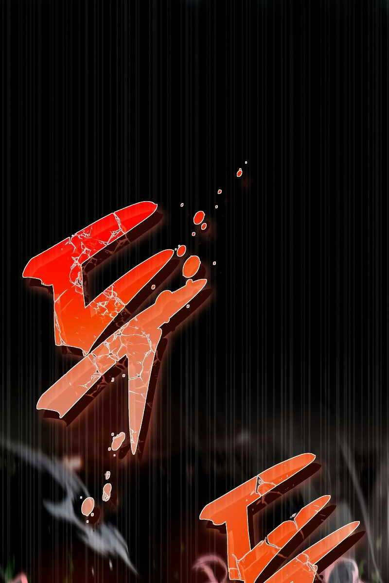 Ván cược của chúa chapter 1 - Upload bởi truyensieuhay.com
