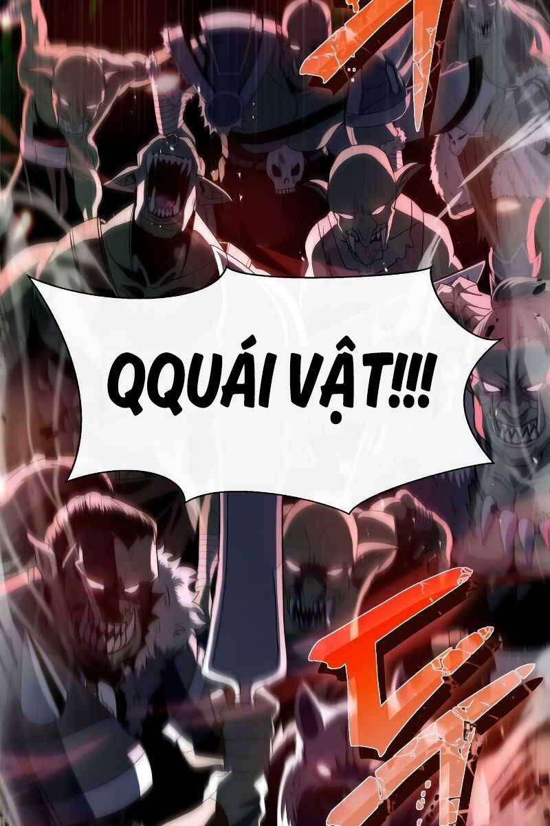 Ván cược của chúa chapter 1 - Upload bởi truyensieuhay.com