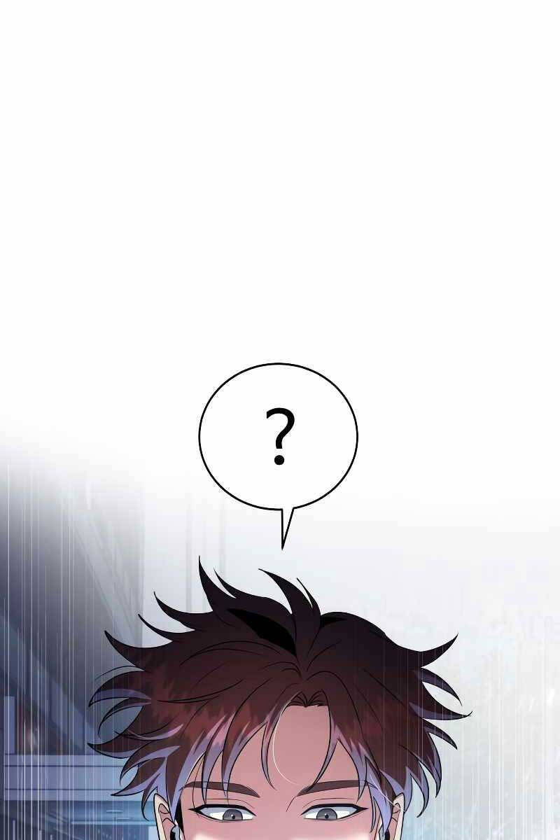 Ván cược của chúa chapter 1 - Upload bởi truyensieuhay.com