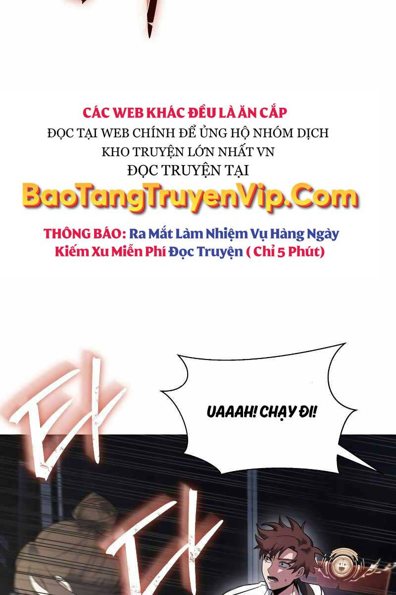 Ván cược của chúa chapter 1 - Upload bởi truyensieuhay.com