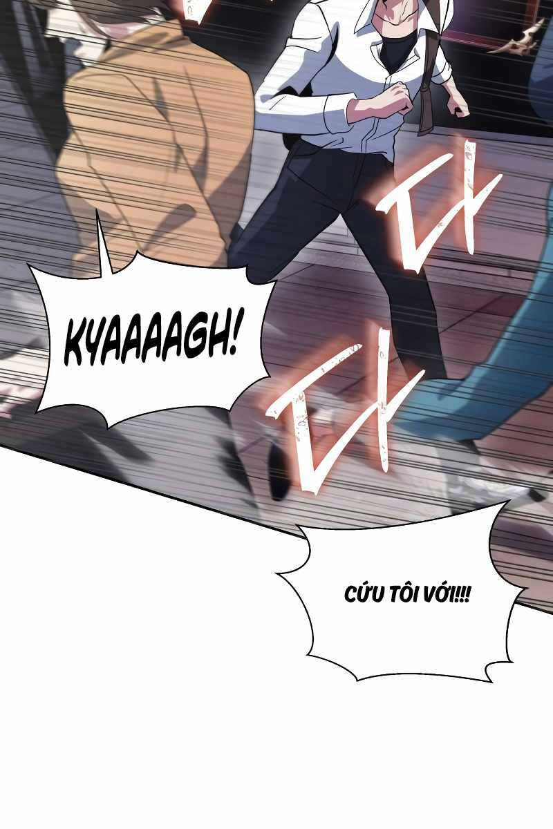 Ván cược của chúa chapter 1 - Upload bởi truyensieuhay.com