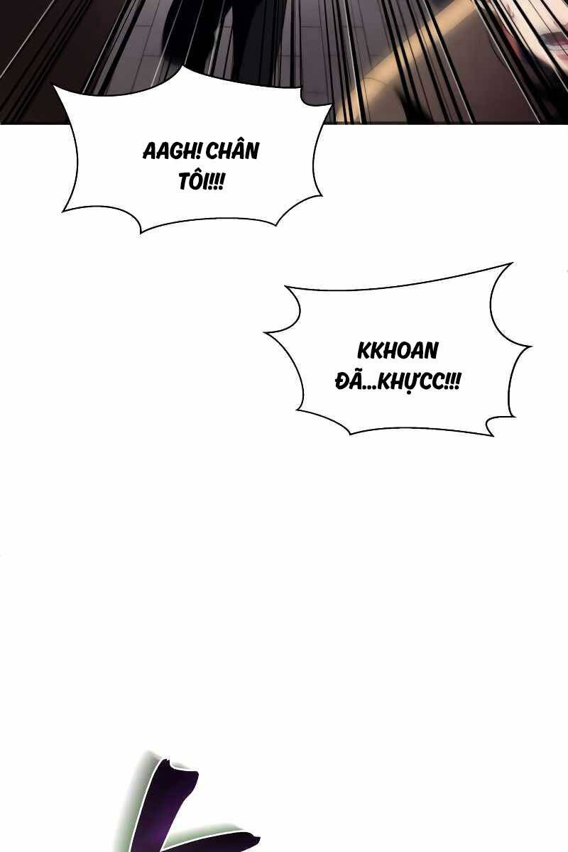 Ván cược của chúa chapter 1 - Upload bởi truyensieuhay.com