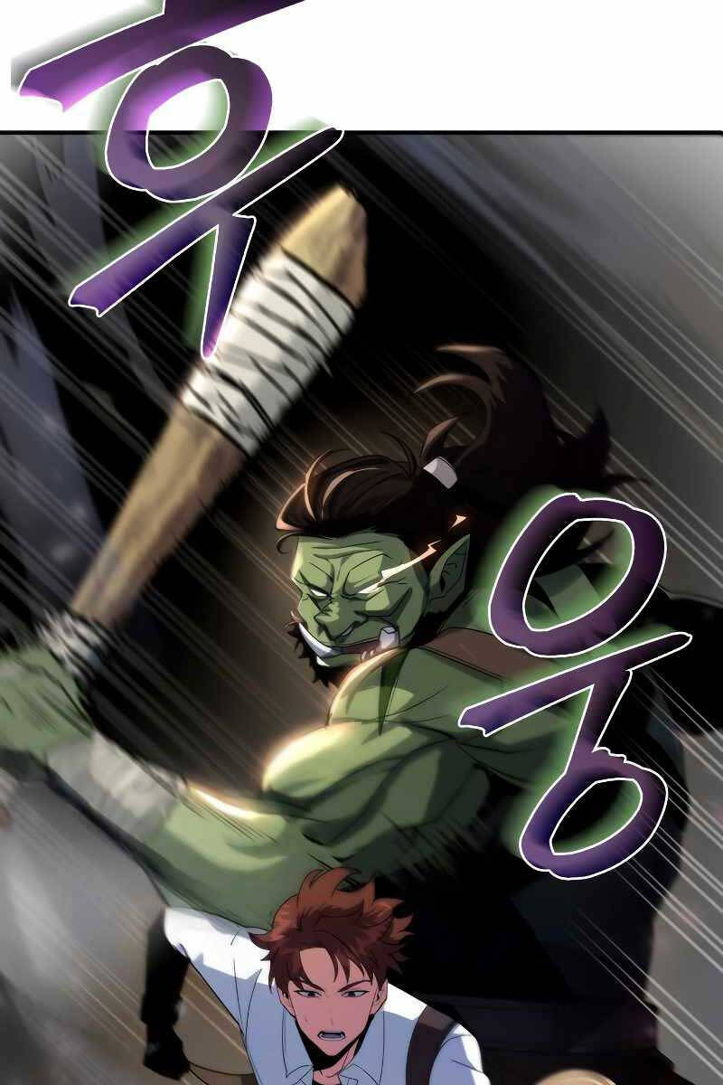 Ván cược của chúa chapter 1 - Upload bởi truyensieuhay.com