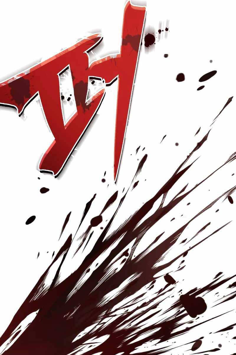Ván cược của chúa chapter 1 - Upload bởi truyensieuhay.com