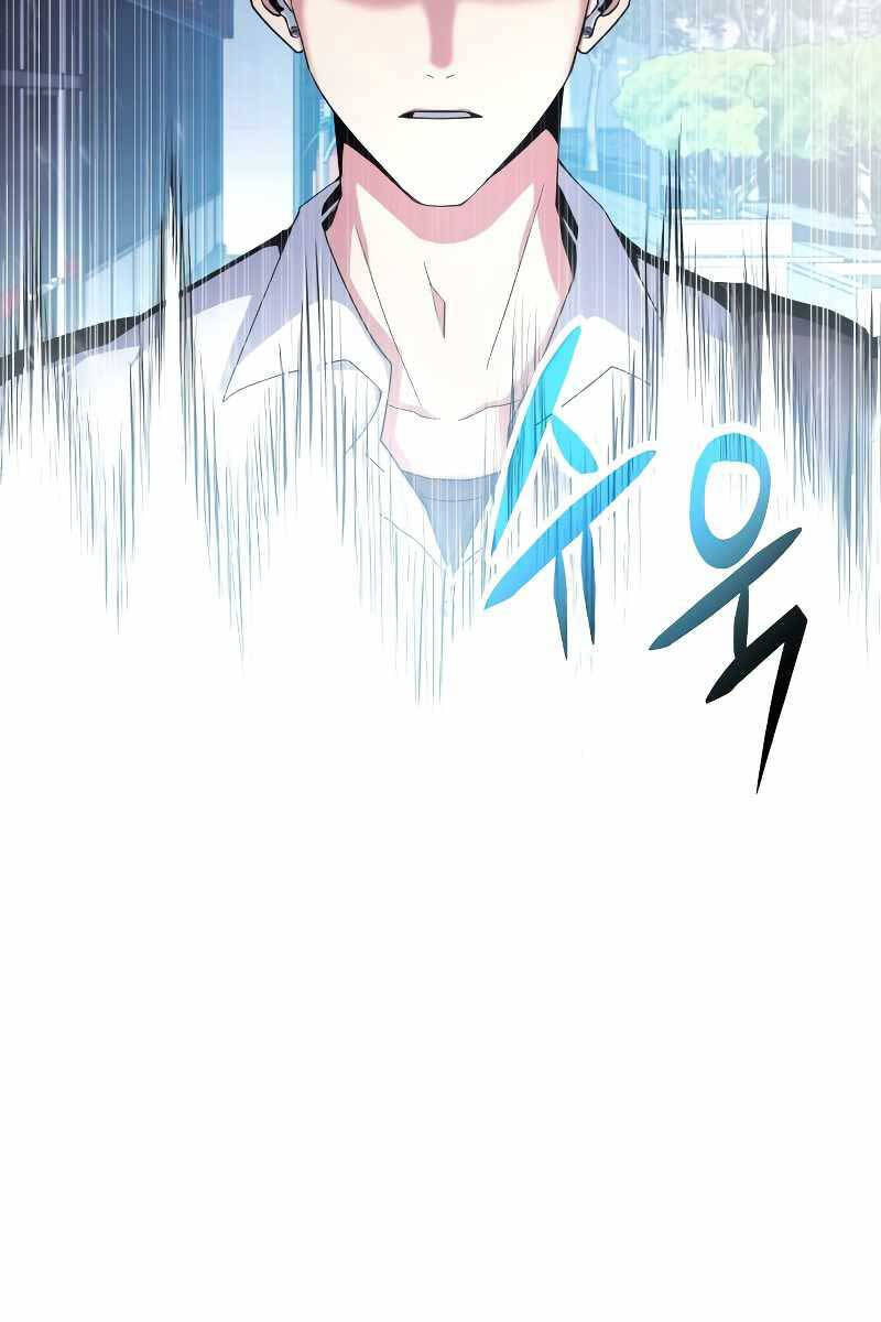 Ván cược của chúa chapter 1 - Upload bởi truyensieuhay.com