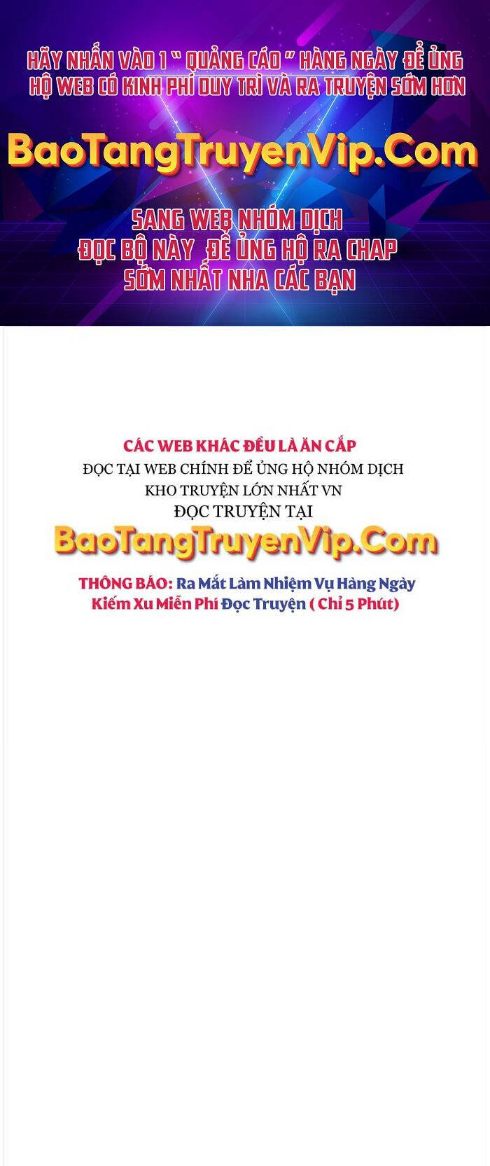 Ván cược của chúa chapter 2 - Upload bởi truyensieuhay.com