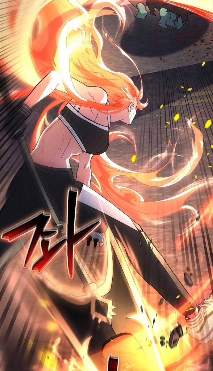 Ván cược của chúa chapter 2 - Upload bởi truyensieuhay.com