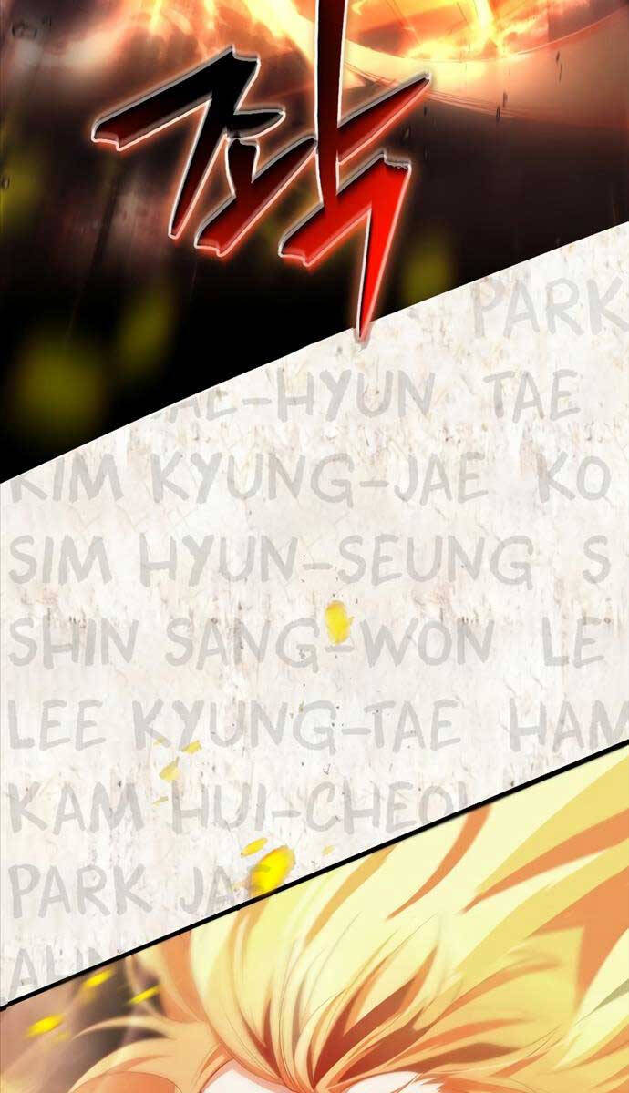 Ván cược của chúa chapter 2 - Upload bởi truyensieuhay.com