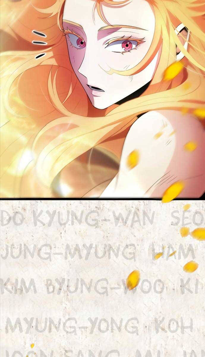 Ván cược của chúa chapter 2 - Upload bởi truyensieuhay.com