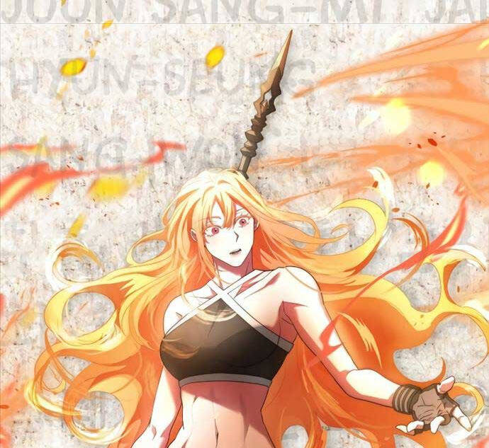 Ván cược của chúa chapter 2 - Upload bởi truyensieuhay.com