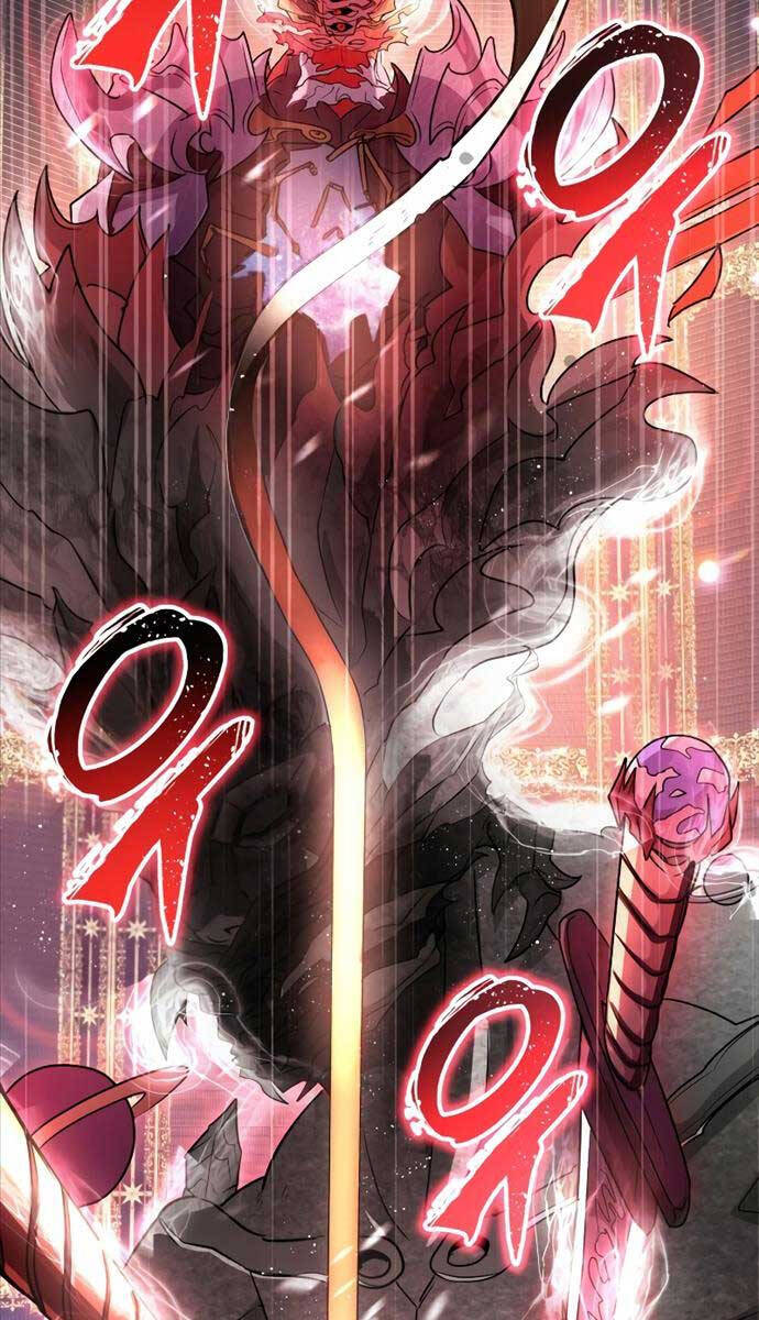 Ván cược của chúa chapter 2 - Upload bởi truyensieuhay.com