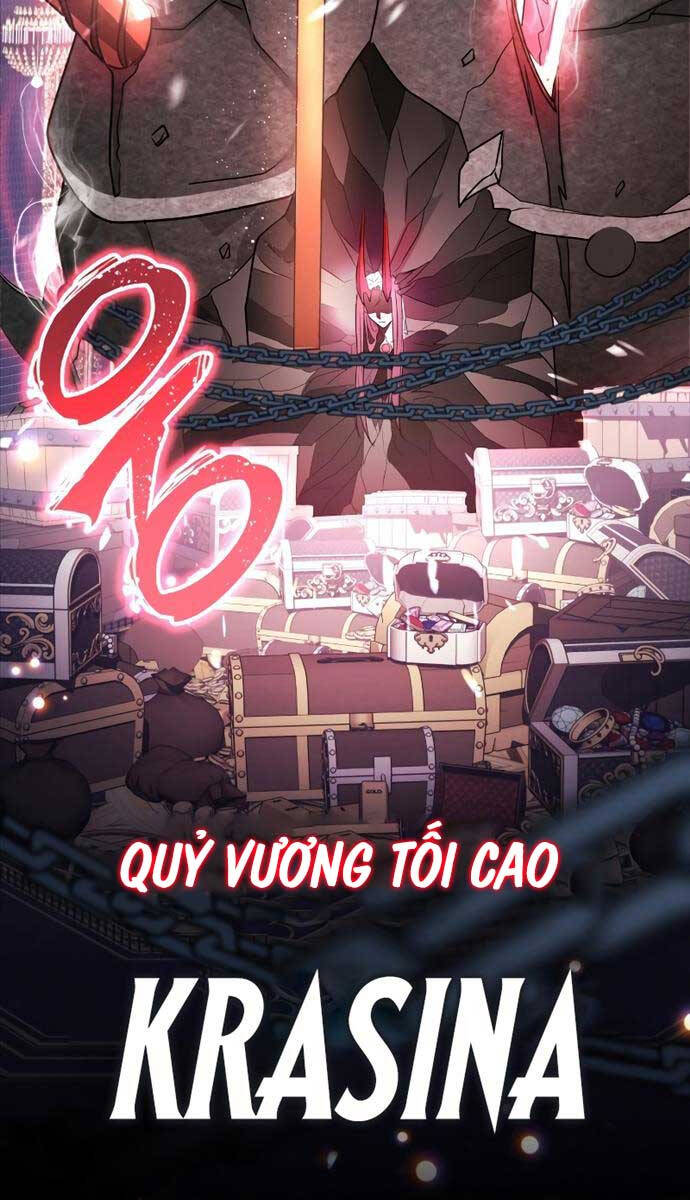 Ván cược của chúa chapter 2 - Upload bởi truyensieuhay.com