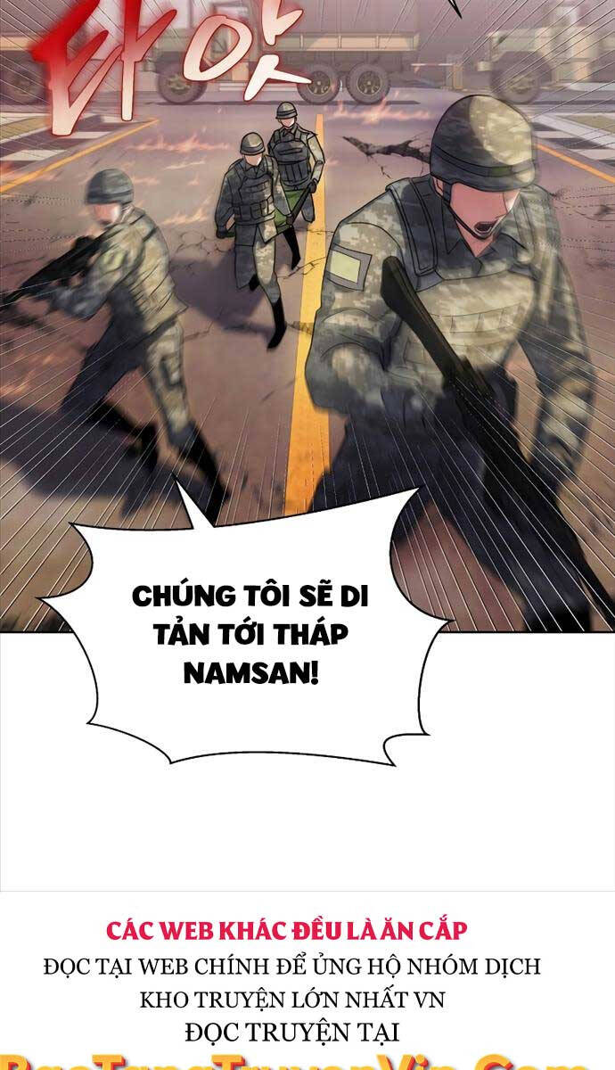 Ván cược của chúa chapter 2 - Upload bởi truyensieuhay.com