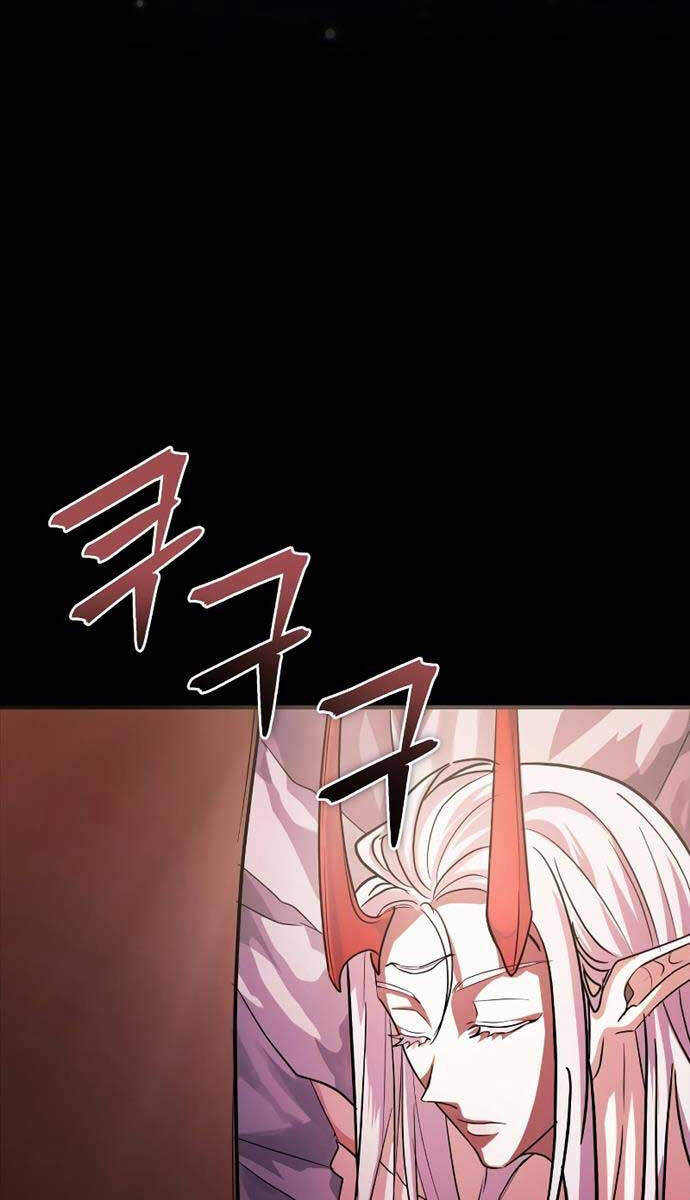 Ván cược của chúa chapter 2 - Upload bởi truyensieuhay.com