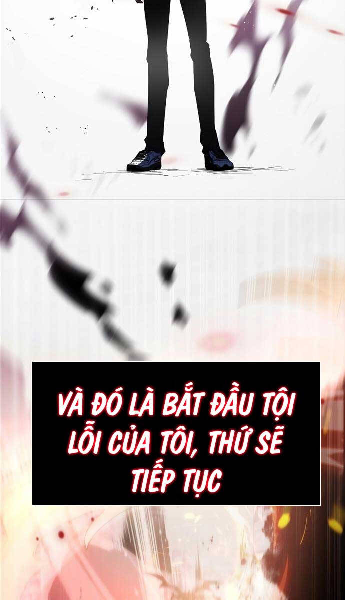 Ván cược của chúa chapter 2 - Upload bởi truyensieuhay.com