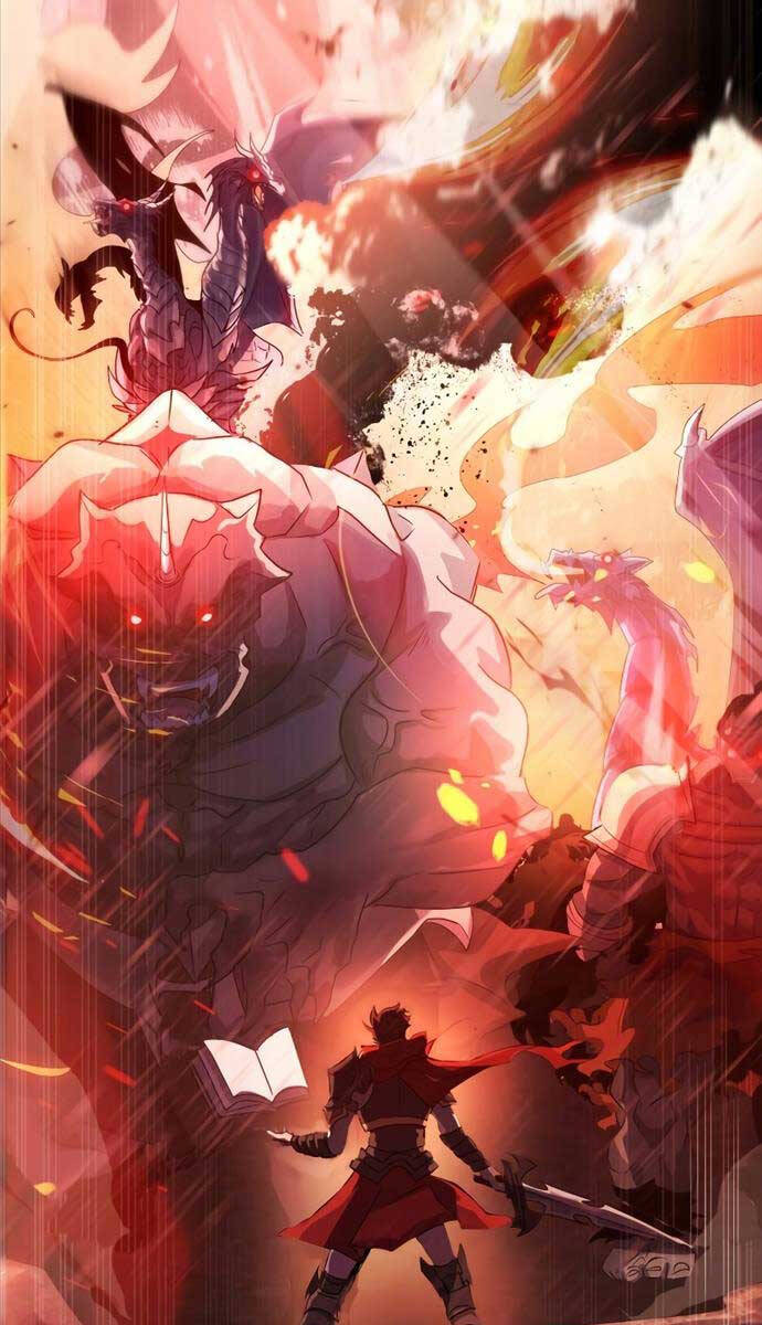 Ván cược của chúa chapter 2 - Upload bởi truyensieuhay.com
