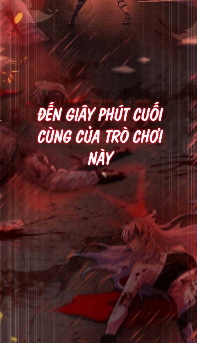 Ván cược của chúa chapter 2 - Upload bởi truyensieuhay.com