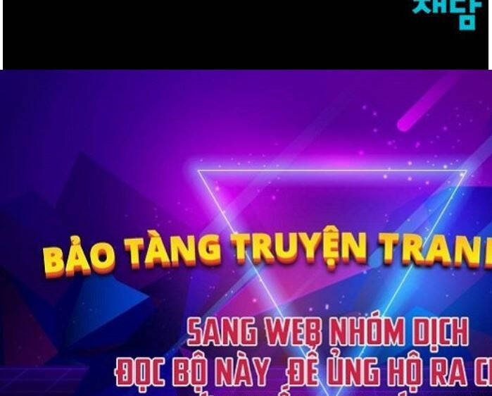 Ván cược của chúa chapter 2 - Upload bởi truyensieuhay.com