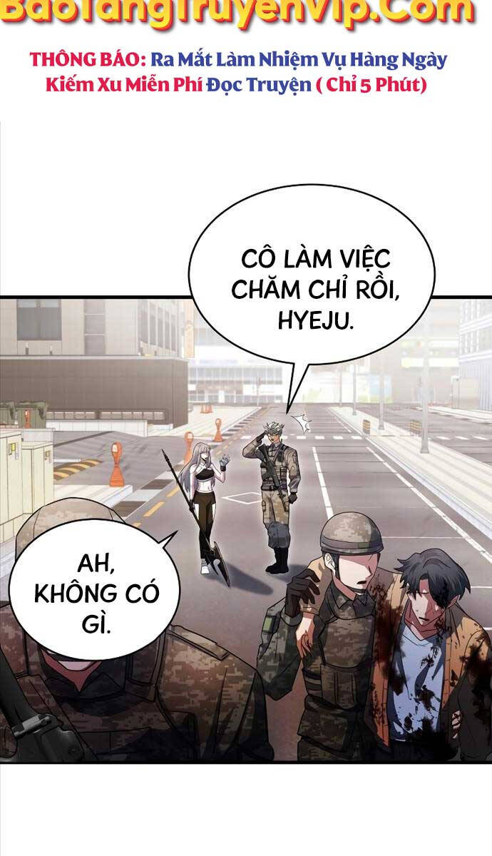 Ván cược của chúa chapter 2 - Upload bởi truyensieuhay.com
