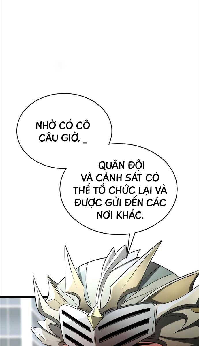 Ván cược của chúa chapter 2 - Upload bởi truyensieuhay.com
