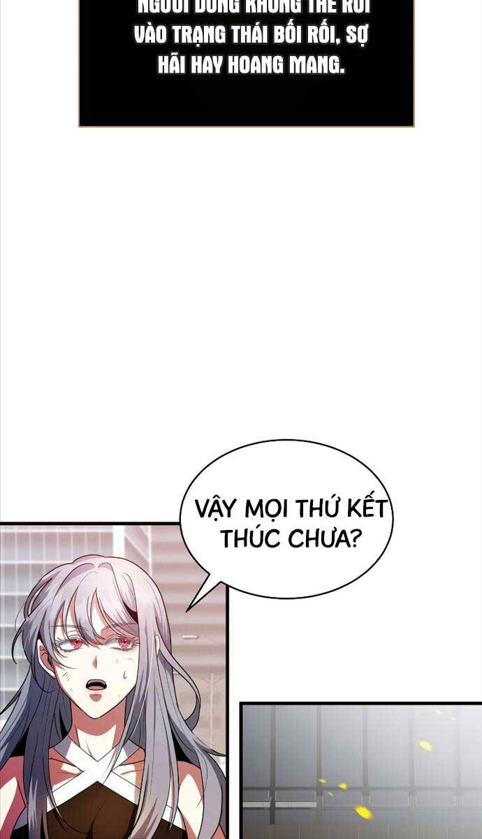 Ván cược của chúa chapter 2 - Upload bởi truyensieuhay.com