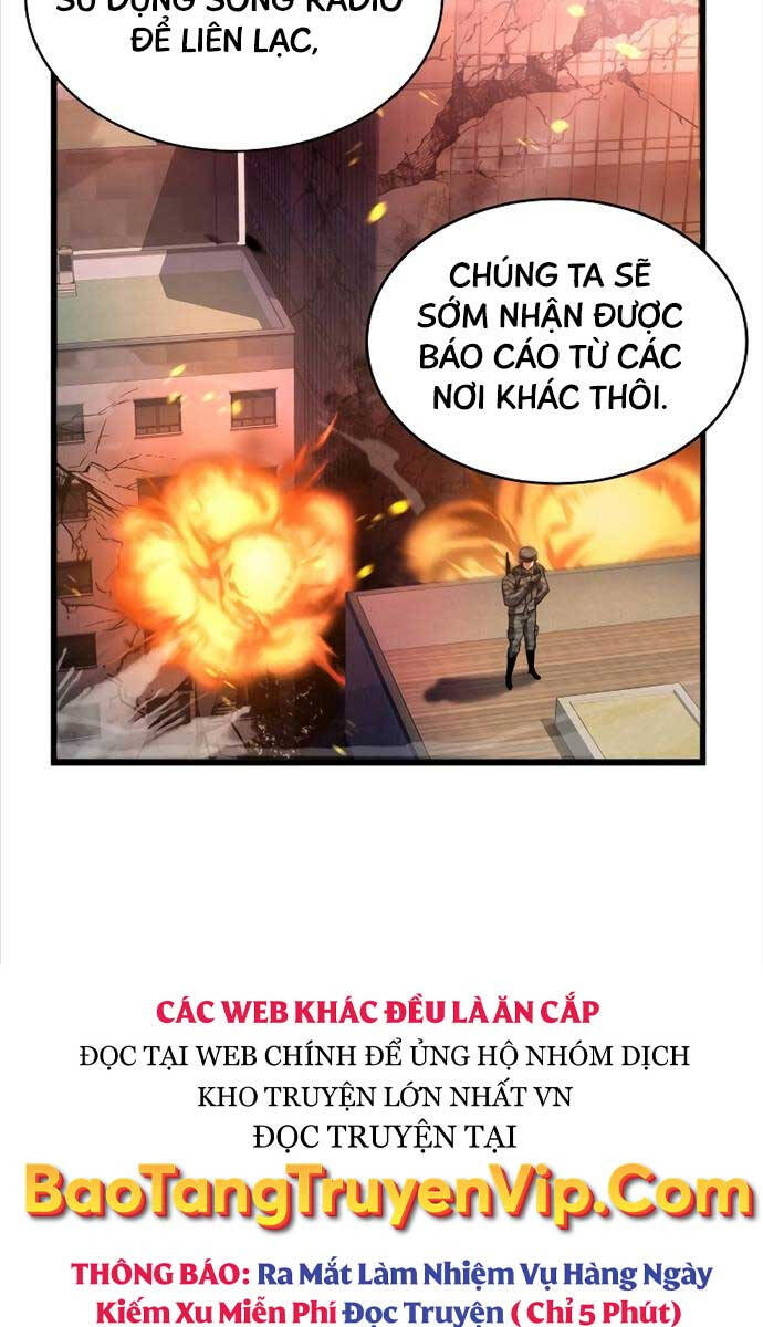 Ván cược của chúa chapter 2 - Upload bởi truyensieuhay.com