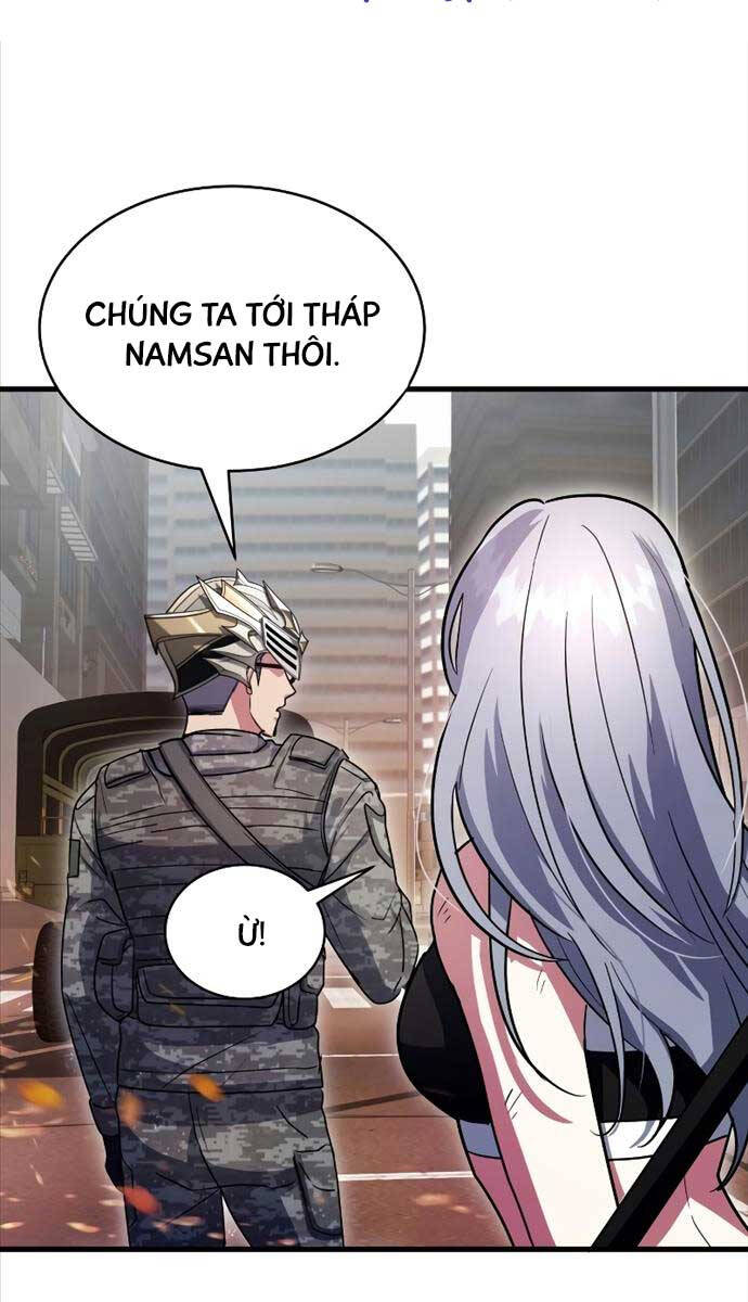 Ván cược của chúa chapter 2 - Upload bởi truyensieuhay.com