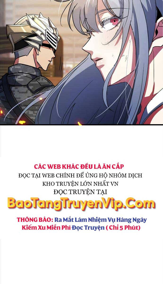 Ván cược của chúa chapter 2 - Upload bởi truyensieuhay.com
