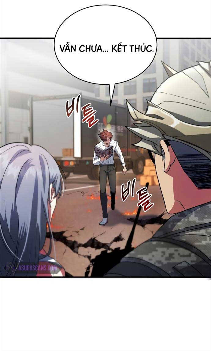 Ván cược của chúa chapter 2 - Upload bởi truyensieuhay.com