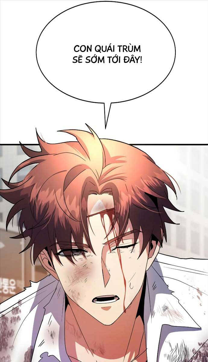 Ván cược của chúa chapter 2 - Upload bởi truyensieuhay.com