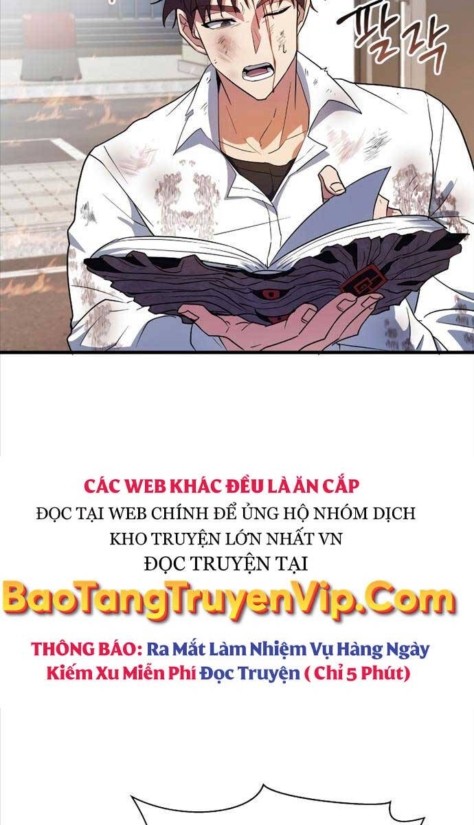 Ván cược của chúa chapter 2 - Upload bởi truyensieuhay.com