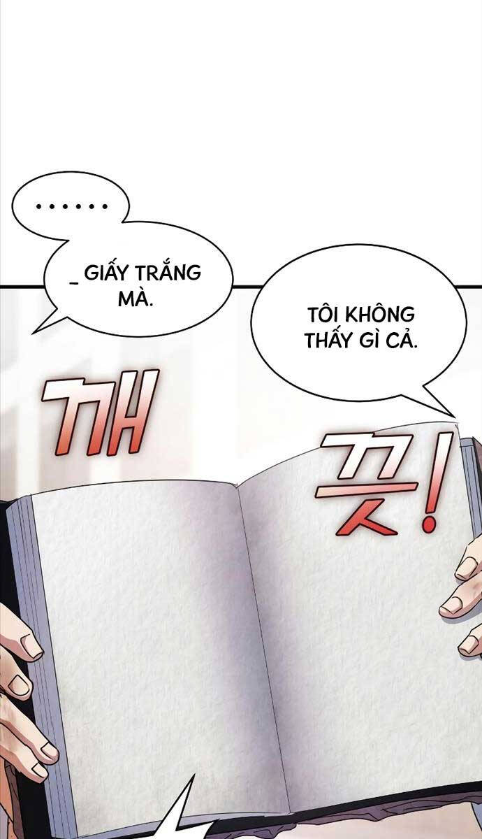 Ván cược của chúa chapter 2 - Upload bởi truyensieuhay.com