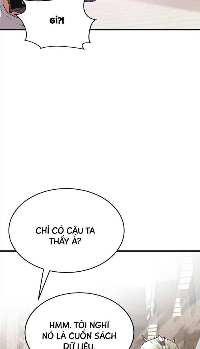 Ván cược của chúa chapter 2 - Upload bởi truyensieuhay.com